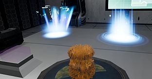 Science:The world is in your hands