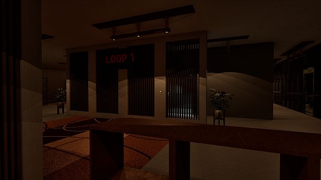 Loop 9