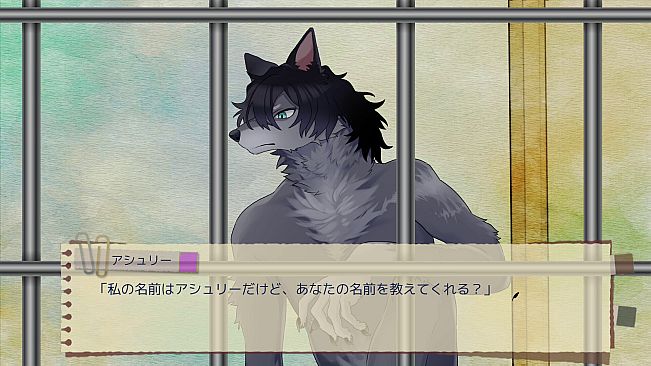 The Garden of Hermeneus