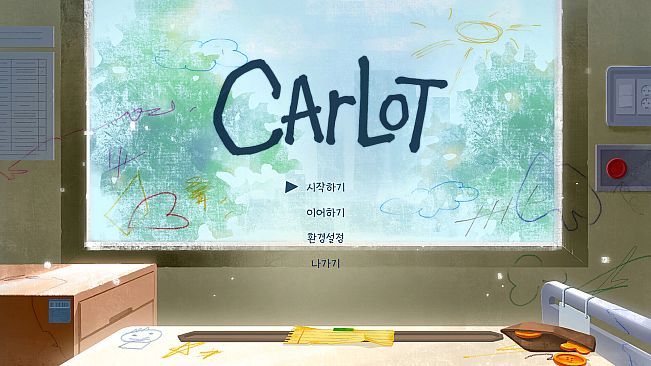 Carlot