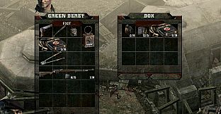 Commandos 3: Destination Berlin