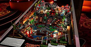 Pinball FX - Williams Pinball Volume 2