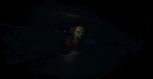 P0: Byte-Sized Brilliance