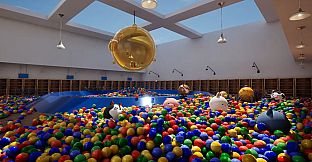 Sort On The Ball