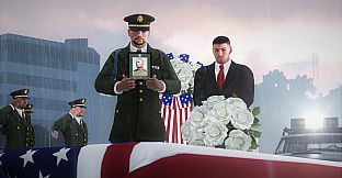 Arma 3 Art of War Charity Pack