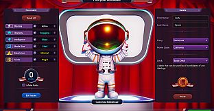 The Political Machine 2024 - Cabinet of Curiosities