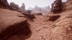 Natural Elements Online