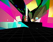 Shed Skin, Bleed Ink