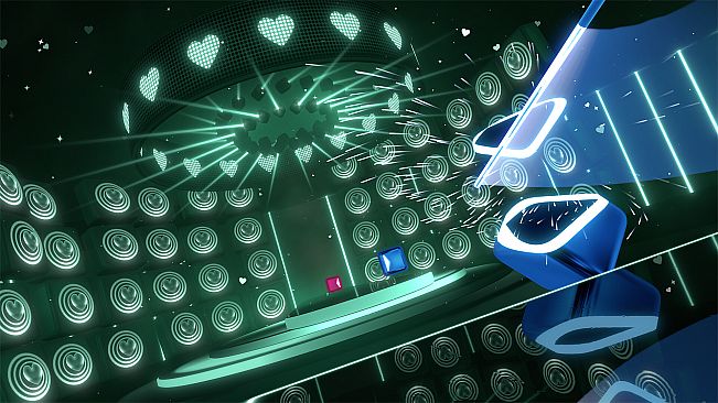 Beat Saber - Britney Spears - Gimme More