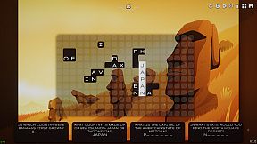 WORDLAND - Let's Travel