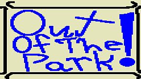 Self Defense Kinda...