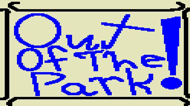 Self Defense Kinda...