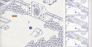 Inked - Art & Music Bundle