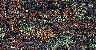 I commissioned some butterflies 2