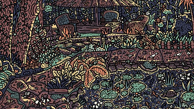 I commissioned some butterflies 2