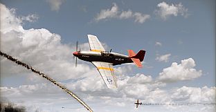 Steel Division 2 - Nemesis #3 - Battle of Rimini