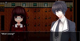 【NekoGakuen】《MatthiolaReverieVerse:LostIsland》