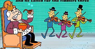 Jam Studio VR - The Learning Station Fun Bundle