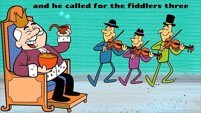 Jam Studio VR - The Learning Station Fun Bundle