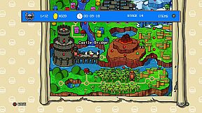 Superola Champion Edition