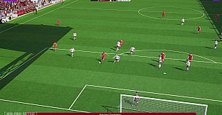 Football Manager 26 In-Game Editor