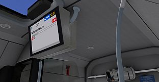 OMSI 2 Add-On München City