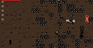 DeadTide