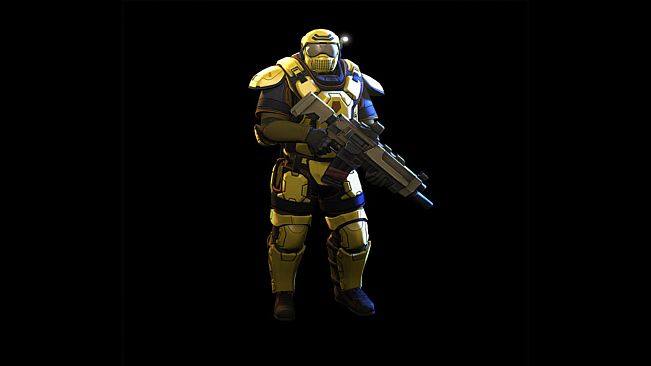 XCOM: Enemy Unknown - Elite Soldier Pack