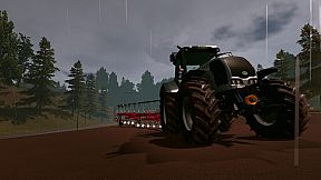 Real Farm - Premium Edition