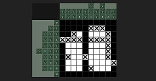 nonogram