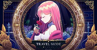 Sixtar Gate: STARTRAIL - Flower & Destiny Pack