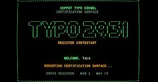 MUTS NO TYPO