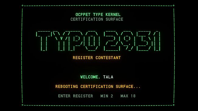 MUTS NO TYPO