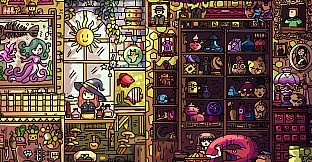 100 Vendor Cats
