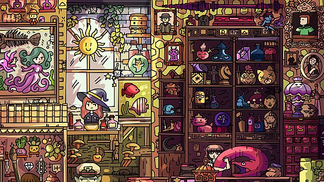 100 Vendor Cats