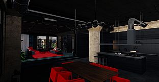 Rooms for Clip maker