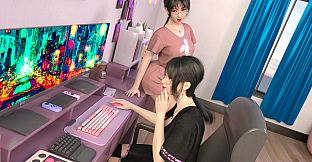 Love Around Ladies College