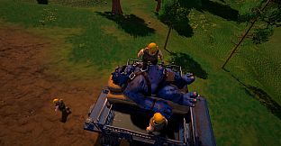 HEAVY SLEEPER