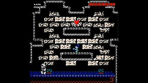 Project: Artificial Legacy Saga