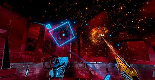 AUDICA - Fall Out Boy - "Centuries"