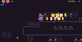 Witches and Wonders Bundle