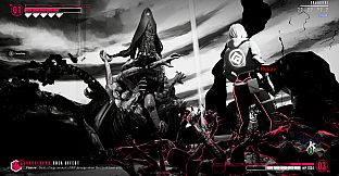 The Time I Have Left