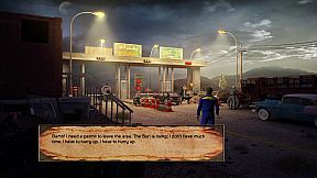 The Way Of Love: Sub Zero