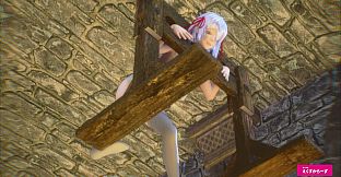 HOBGOB ～Please Save Me～