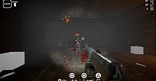 Dead Zone: Underground