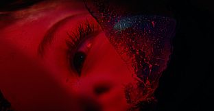 Project C██████