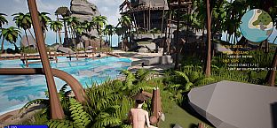 Survival Revelation: End of Days