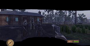 Ned Kelly: Armored Outlaw