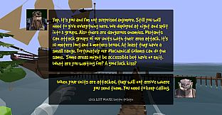 Poop Plague in Fairyland