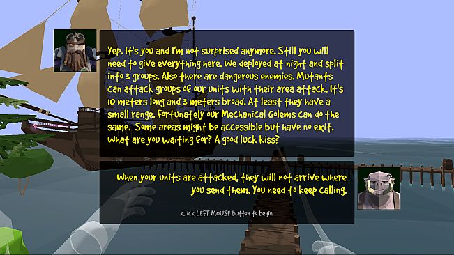 Poop Plague in Fairyland